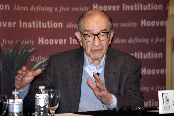 alan-greenspan-20111202.jpg