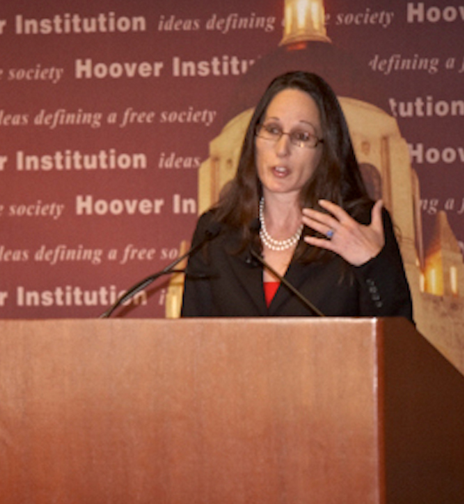 amy-zegart20120712941.jpg