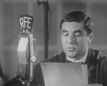 andrzej-kzeczenowicz.jpg