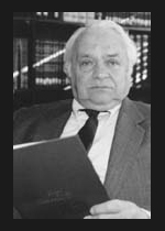 arnold-beichman.jpg