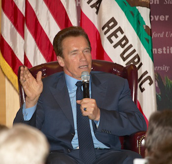 arnold-schwarzenegger-1-21-10.jpg