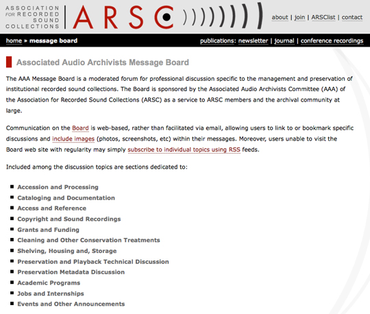 arsc_site_01.jpg