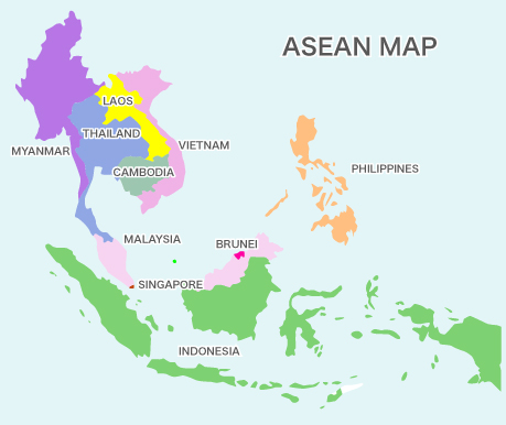 asean201209281149.jpg