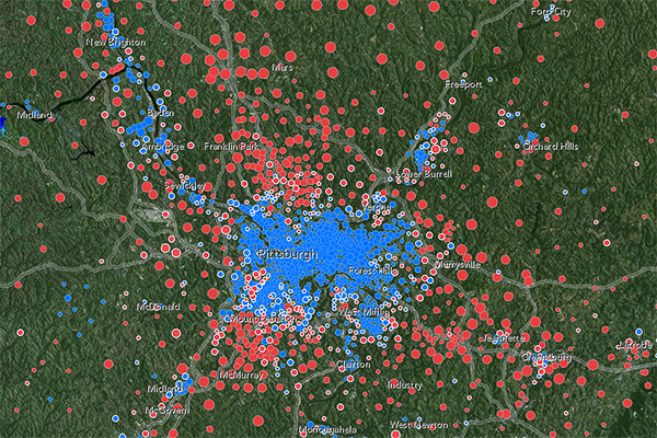 atlas_news201210301458.jpg