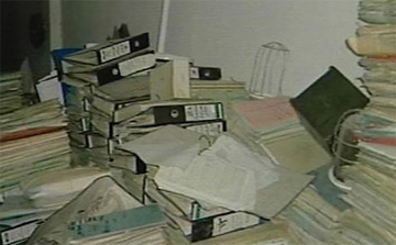 baath_records.jpg