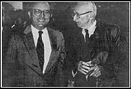 ball-hayek-201012291910.jpg