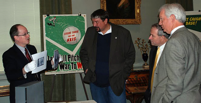 baseball201104141120.jpg