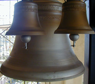 bells_holiday.jpg