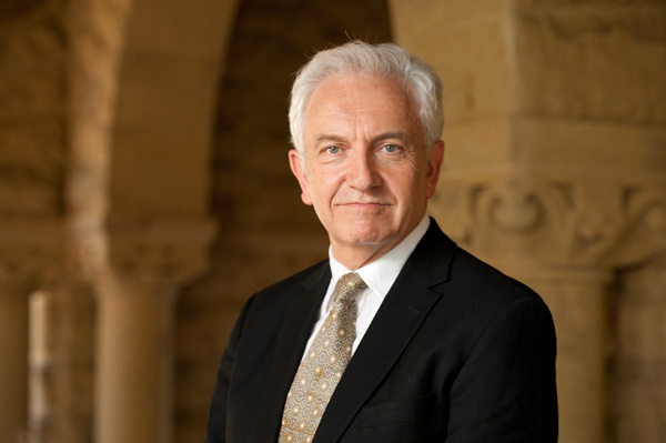 berman_news201105061625.jpg