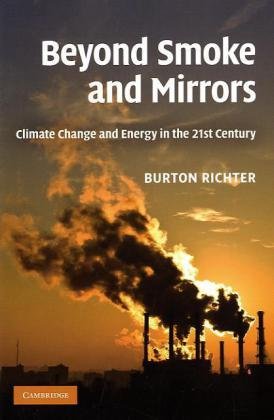 beyond-smoke-and-mirrors-book-cover-image.jpg