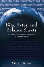 bits_bytes_balance_sheets.jpg