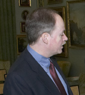 brad_bauer.jpg