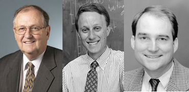 brady-kessler-rivers.jpg