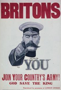 british-recruiting.jpg
