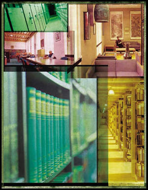 brochure_library.jpg