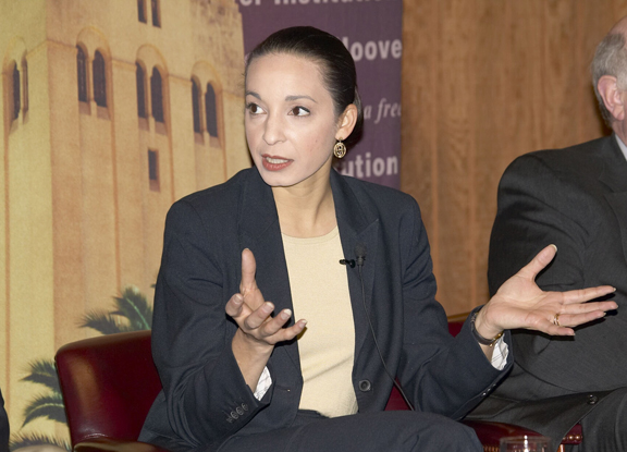 carolyn-hoxby-economist-10-22.jpg