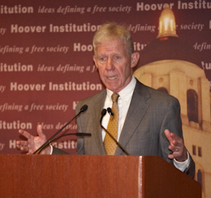 charles-hill20120712922.jpg