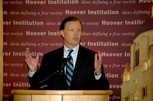 christopher-cox-10-09.jpg