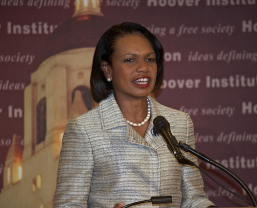 condi-201110271315.jpg