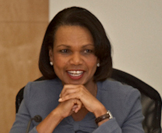 condoleezza-rice201205081106.jpg