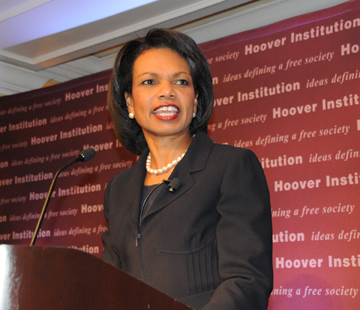 condoleezza_rice.jpg