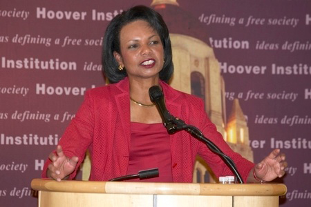 condoleezza_rice_may_2009.jpg