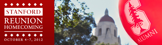 cwoq-banner201210011525.jpg