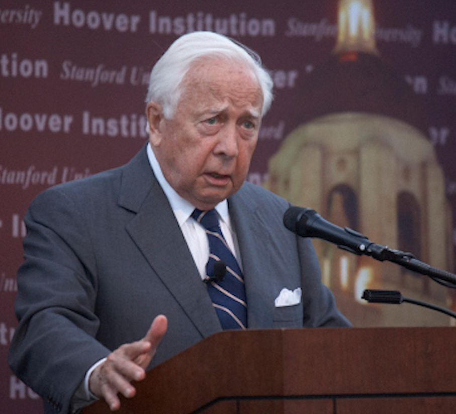 david-mccullough20120712954.jpg