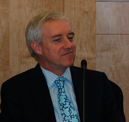 david-titley201211161059.jpg