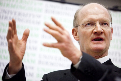 david-willetts201112141134.jpg