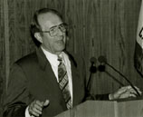 William J. Perry