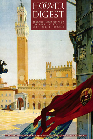 digest20072_cover_med.jpg