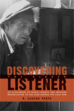 discovering_listener_parta.jpg