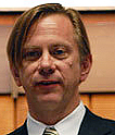 draper_head.jpg