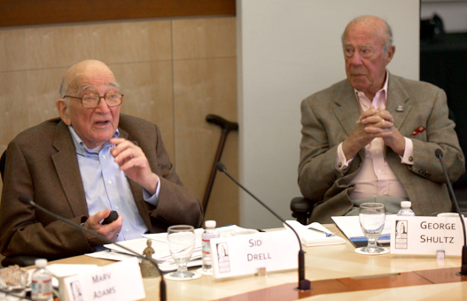 drell-shultz201101031718.jpg