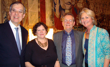 duff-cooper-service-award.jpg