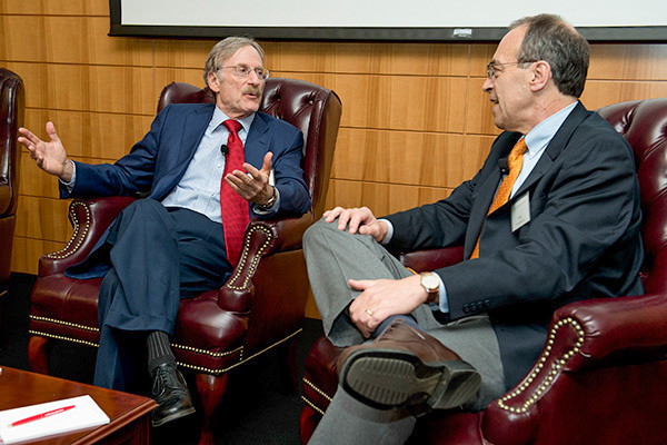 economy_news20120926956.jpg