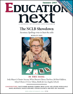 ednext_20073_cover.gif