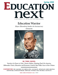 ednext_20082_COVER.gif