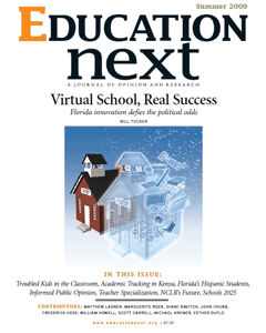 ednext_20093_cover.gif