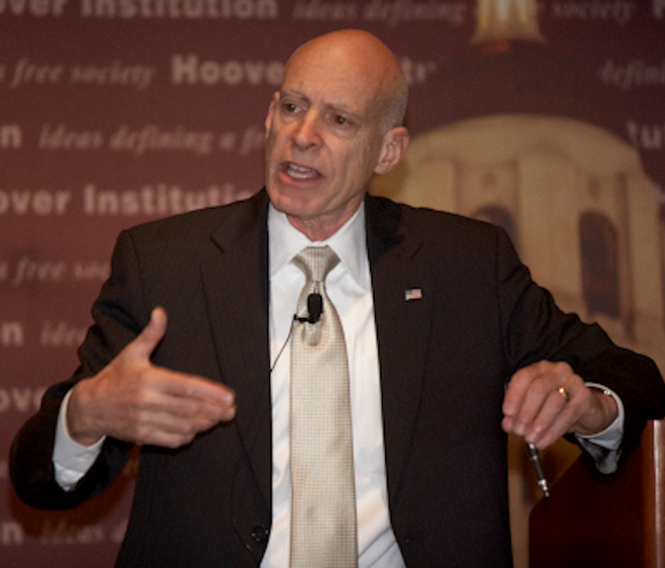 edward-lazear-20120712934.jpg