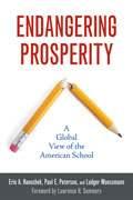 endangering-prosperity-cover.jpg