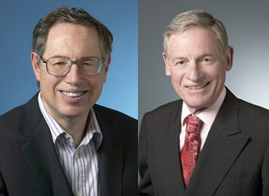 epstein-mansfield201103311400.jpg