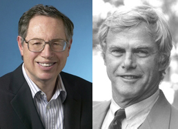 epstein-mcnamara201111151529.jpg