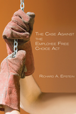 epstein_book.jpg