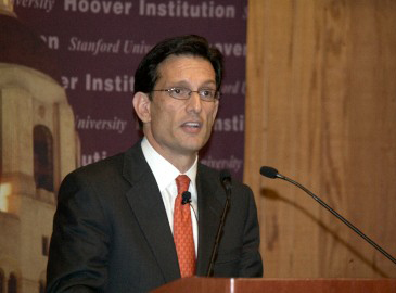 eric-cantor-201103211735.jpg