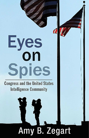 eyes-on-spies-zegard-201108301445.jpg
