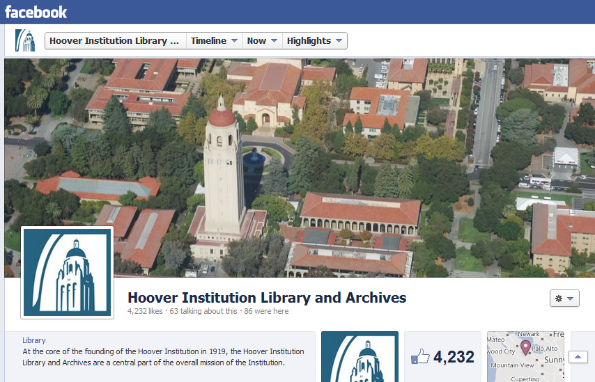 facebook-timeline201203161453.jpg