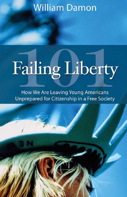 failing-liberty2011291335.jpg