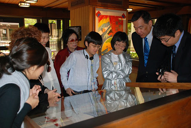 feng-family201104221000.jpg